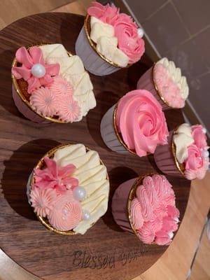 Baby naming ceremony